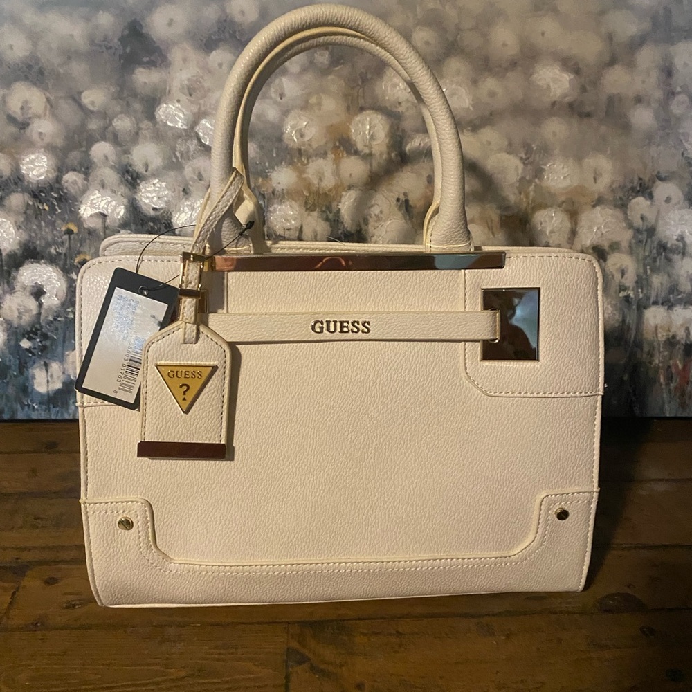 Guess Purse